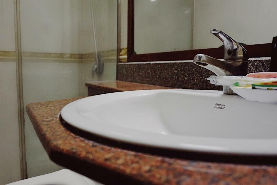 Hanoi Golden Moon Guest House & Travel Esterno foto